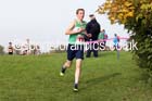 Boys under-15s Sherman Cup, Temple Park, South Shields. Photo: David T. Hewitson/Sports for All Pics